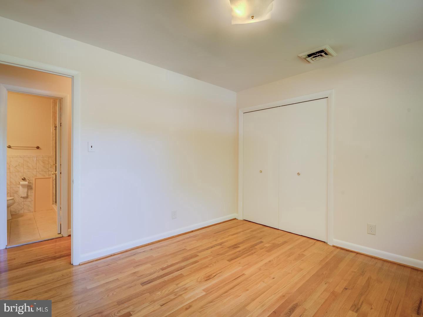 6160 Hardy Drive McLean, VA 22101 - Photo 18 of 29