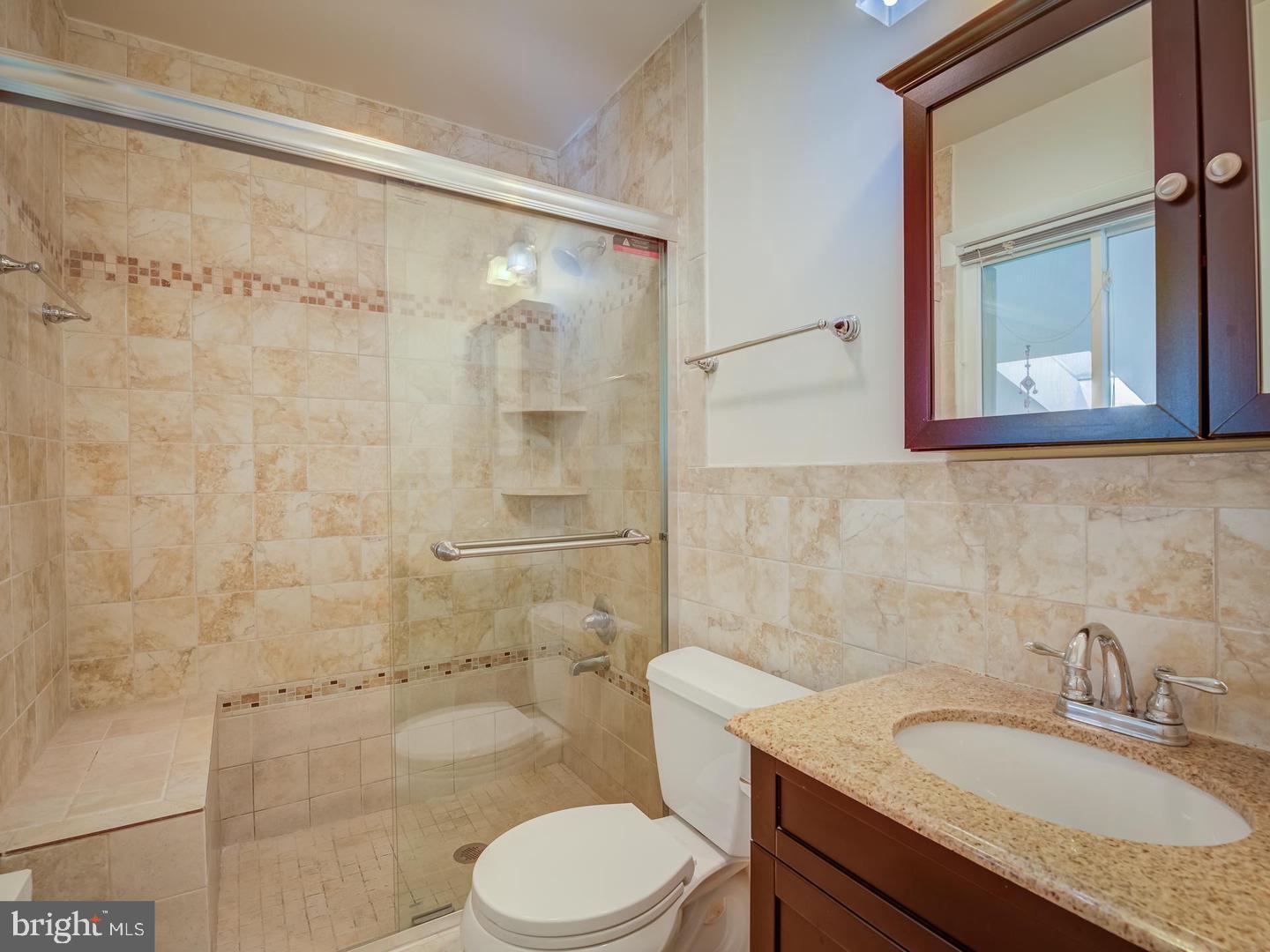 6160 Hardy Drive McLean, VA 22101 - Photo 19 of 29