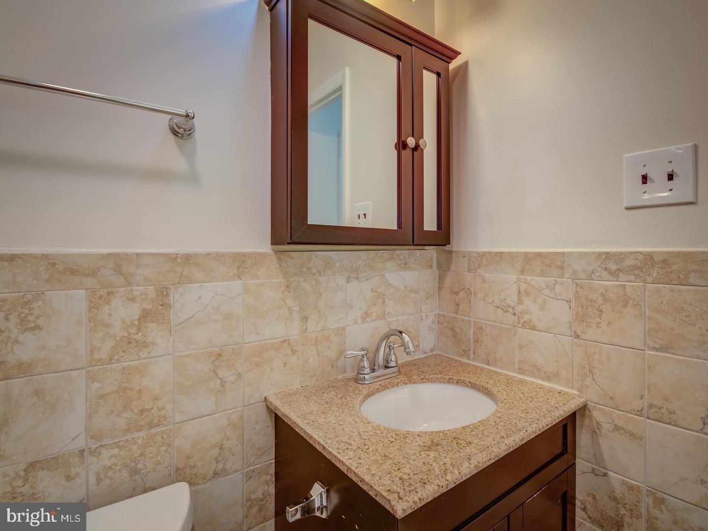 6160 Hardy Drive McLean, VA 22101 - Photo 20 of 29