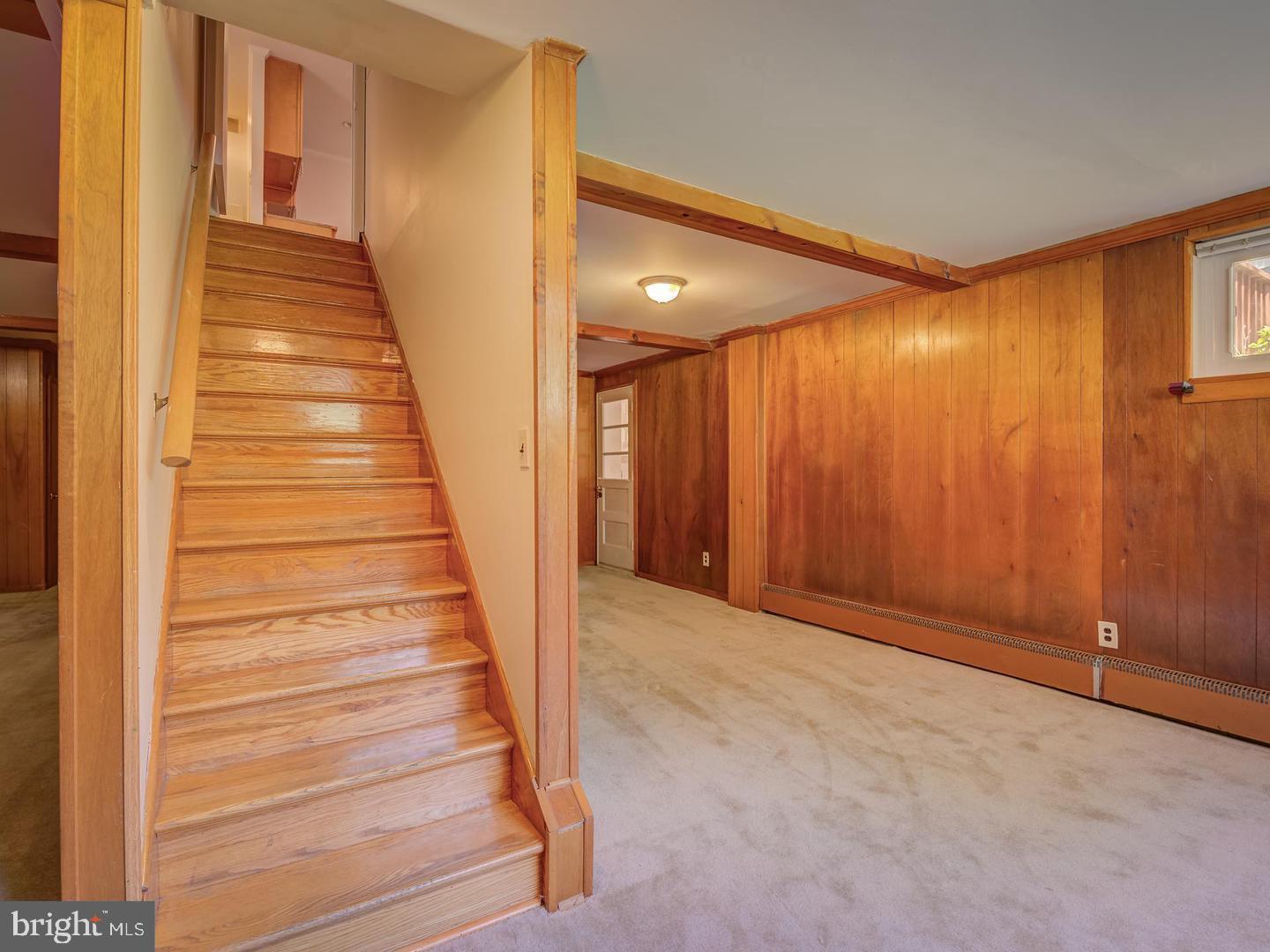 6160 Hardy Drive McLean, VA 22101 - Photo 21 of 29