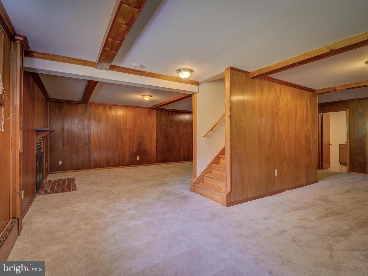 6160 Hardy Drive McLean, VA 22101 - Photo 22 of 29