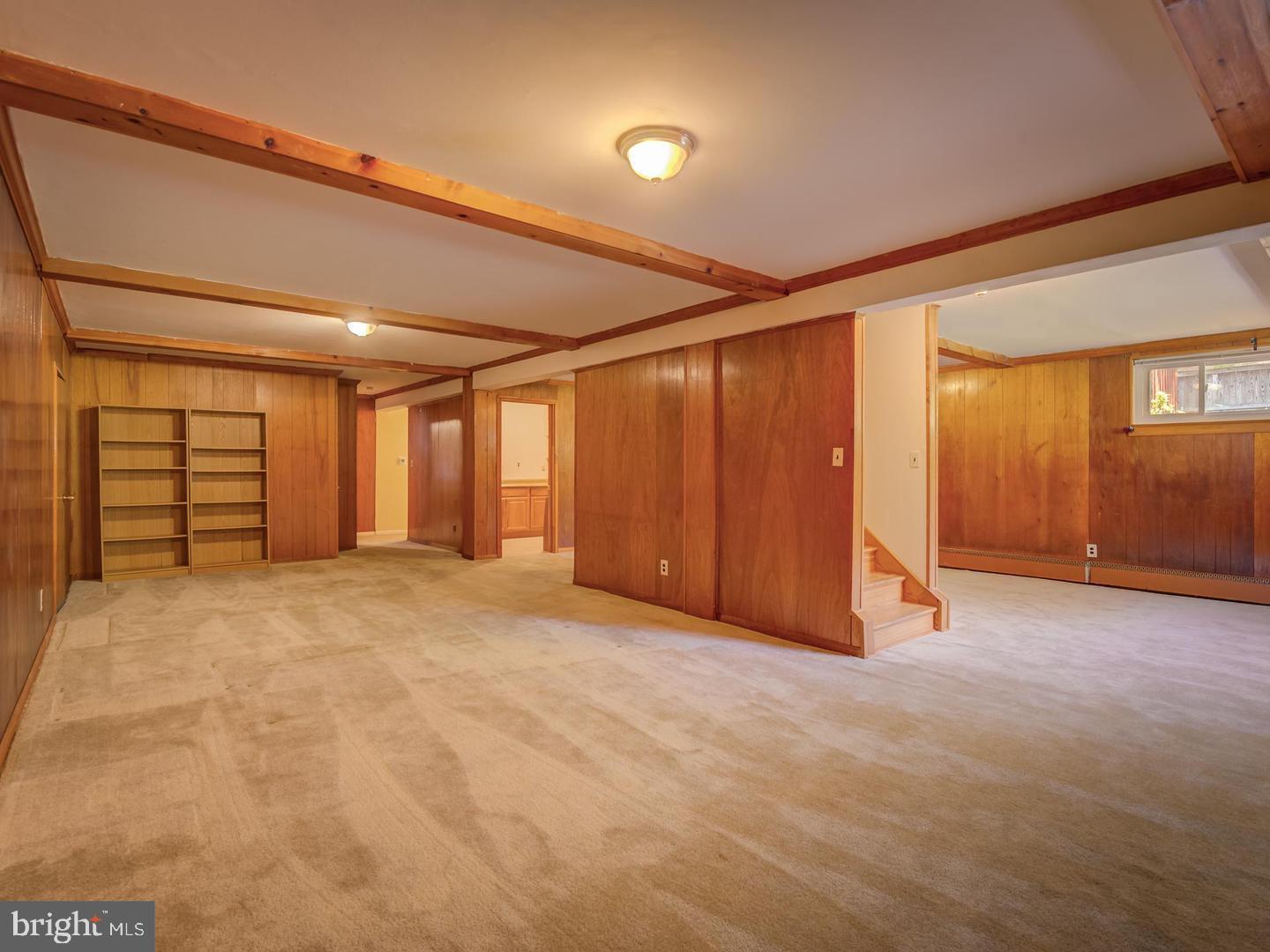 6160 Hardy Drive McLean, VA 22101 - Photo 23 of 29