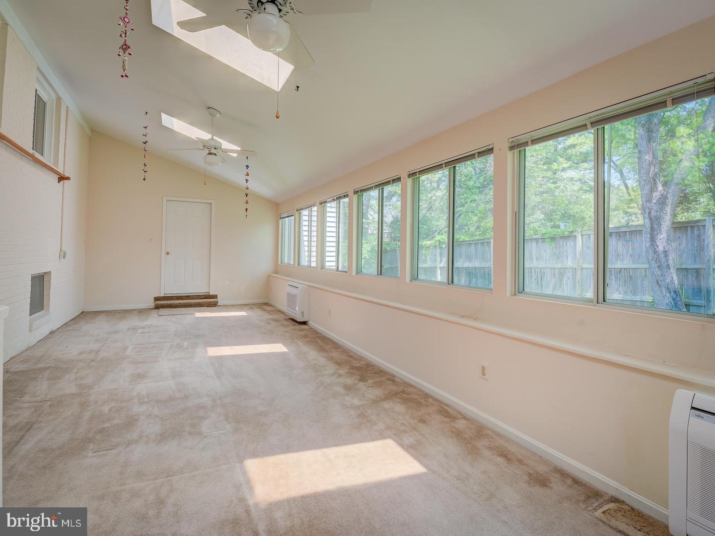 6160 Hardy Drive McLean, VA 22101 - Photo 25 of 29