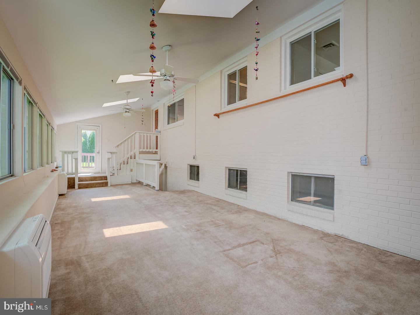 6160 Hardy Drive McLean, VA 22101 - Photo 26 of 29