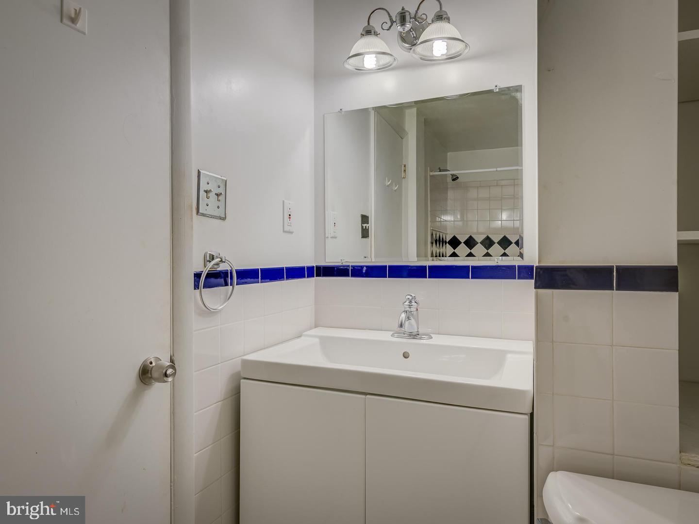 6160 Hardy Drive McLean, VA 22101 - Photo 27 of 29