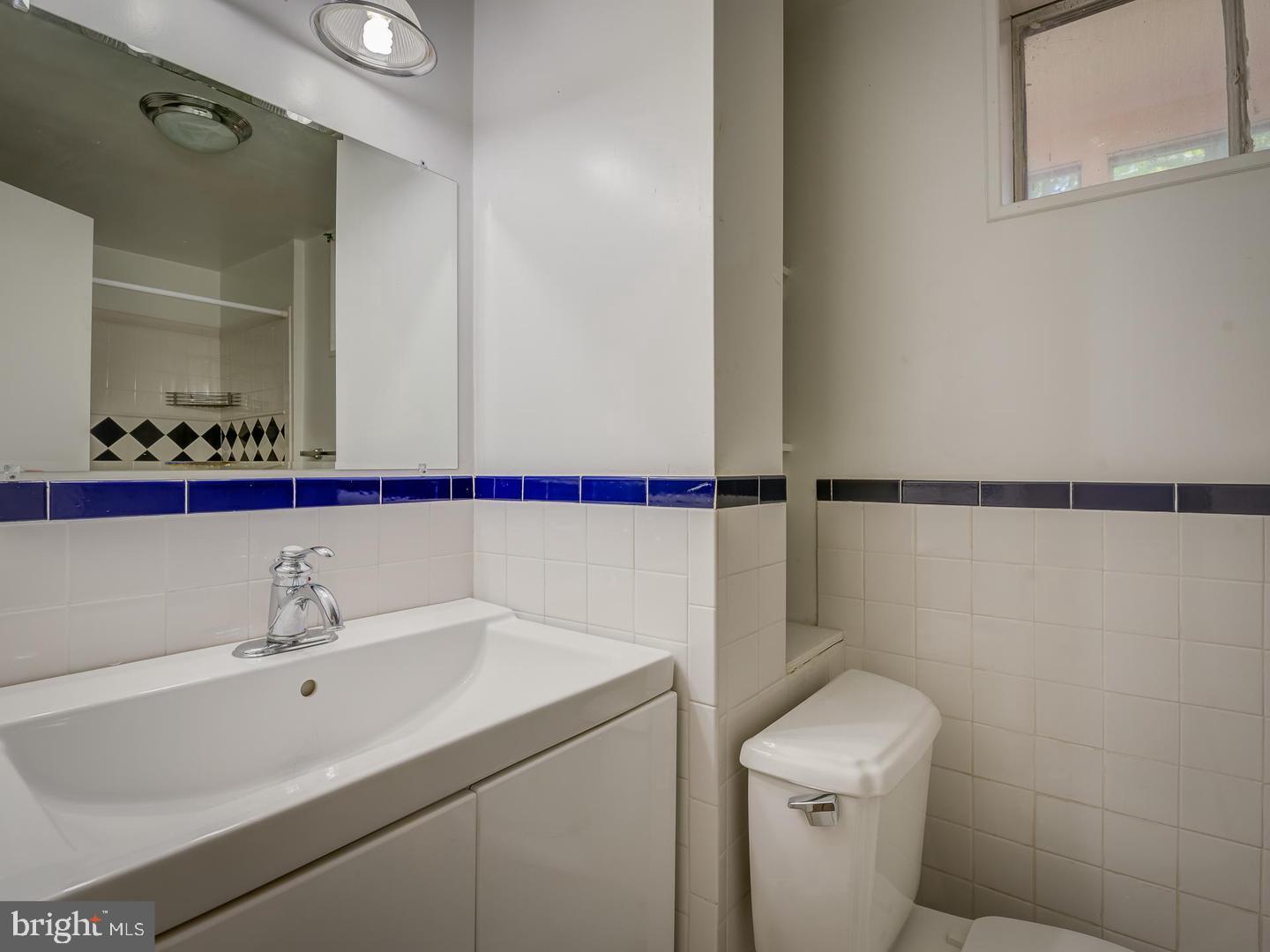 6160 Hardy Drive McLean, VA 22101 - Photo 28 of 29