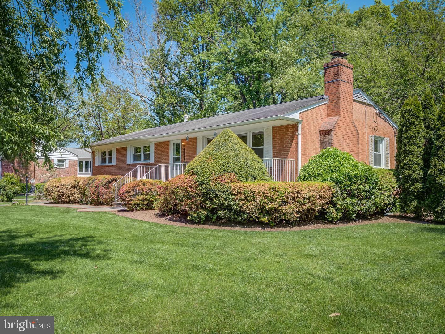 6160 Hardy Drive McLean, VA 22101 - Photo 5 of 29