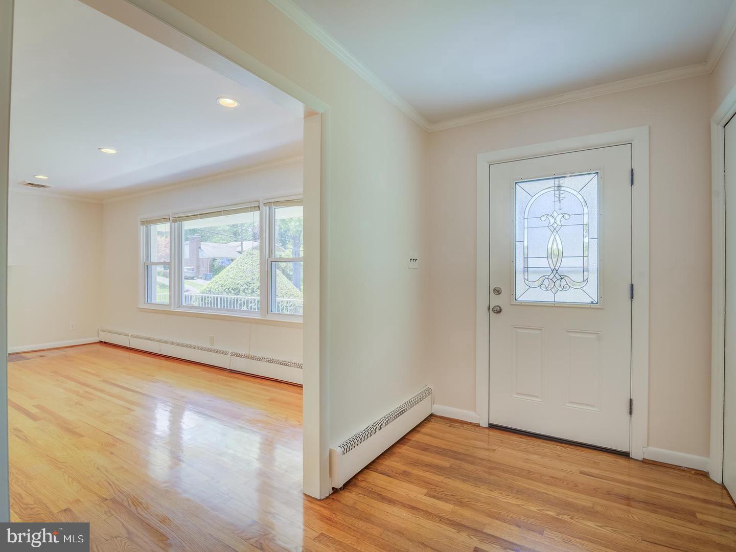 6160 Hardy Drive McLean, VA 22101 - Photo 8 of 29