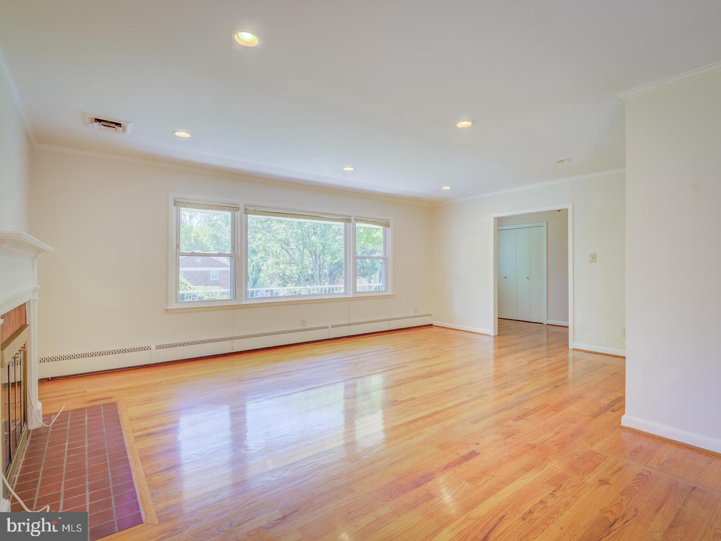 6160 Hardy Drive McLean, VA 22101 - Photo 10 of 29