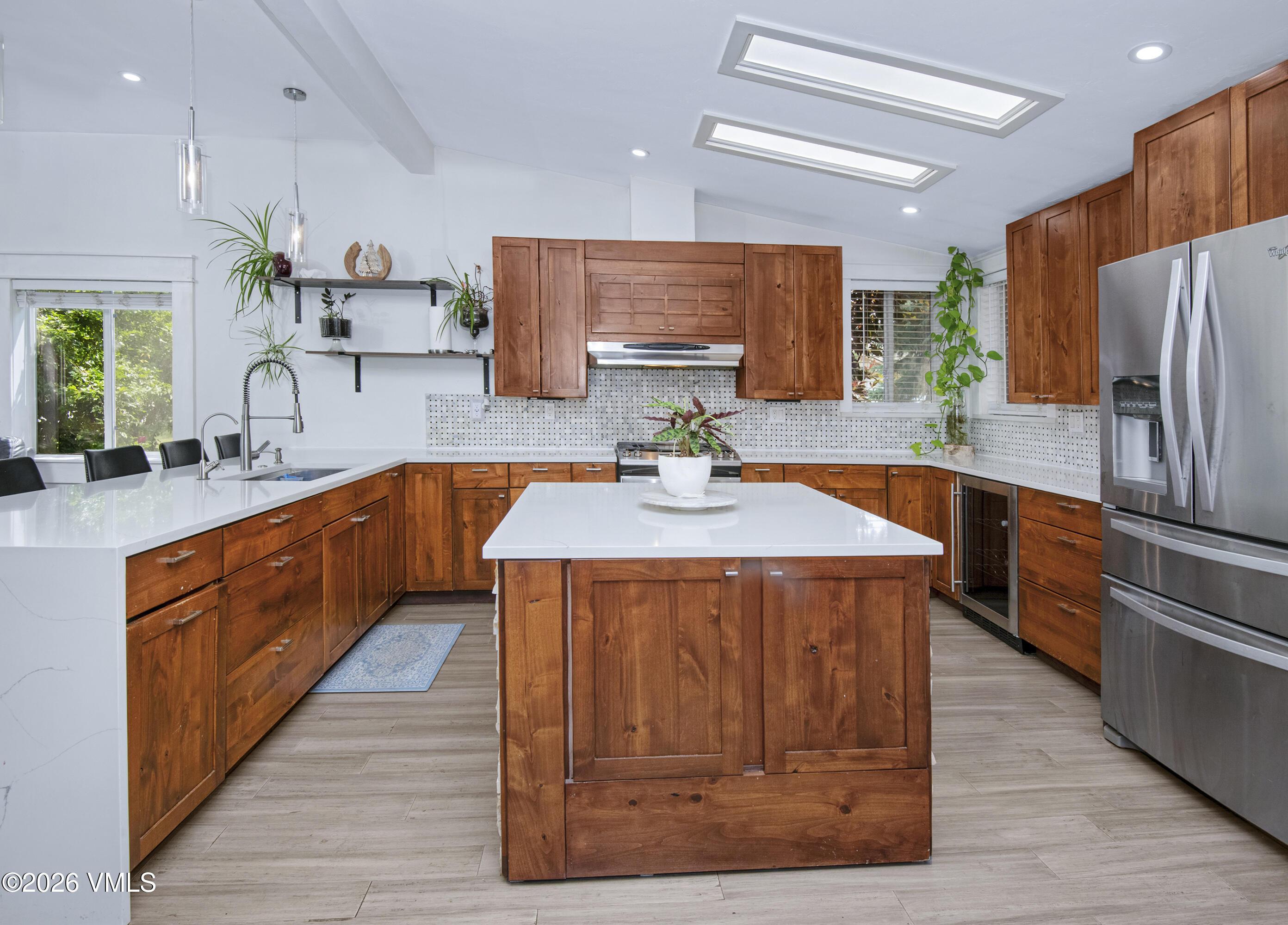 101 Pinon Street Gypsum, CO 81637 - Photo 9 of 47 101-Pinion-St_09