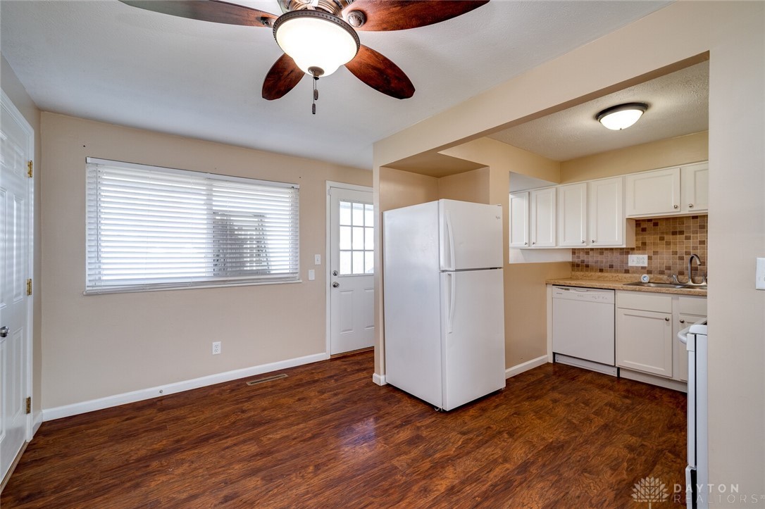 5119 Powell Road Dayton, OH 45424 - Photo 11 of 41 Gallery Image 11