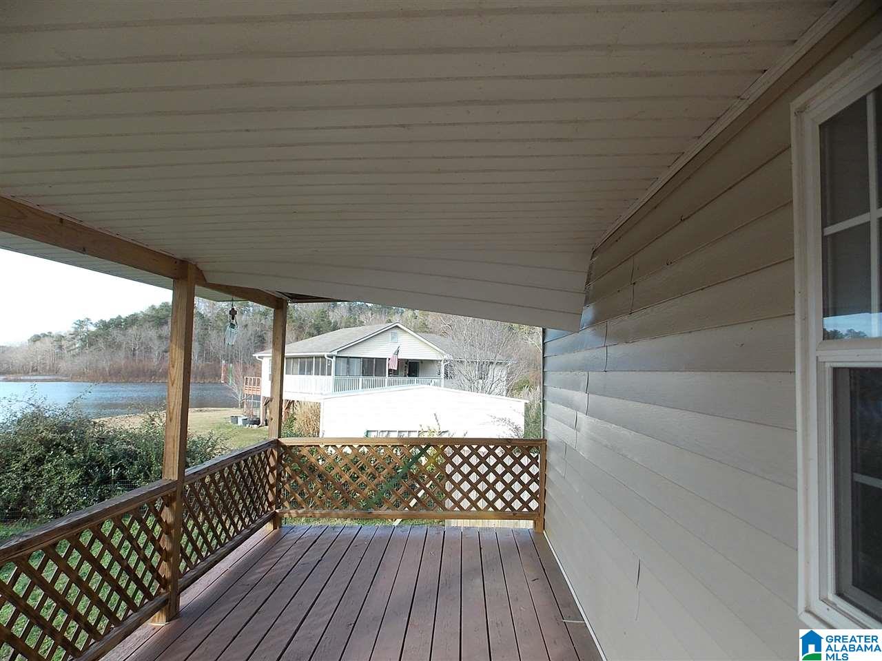 1466 Reid Road Oneonta, AL 35121 - Photo 4 of 10