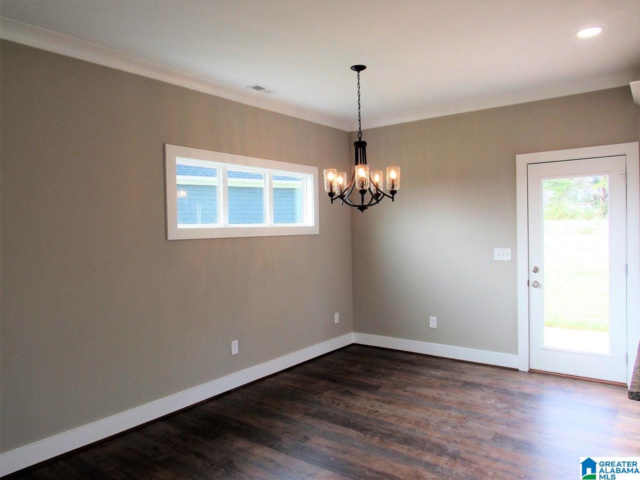 225 Smithfield Lane Springville, AL 35146 - Photo 14 of 26