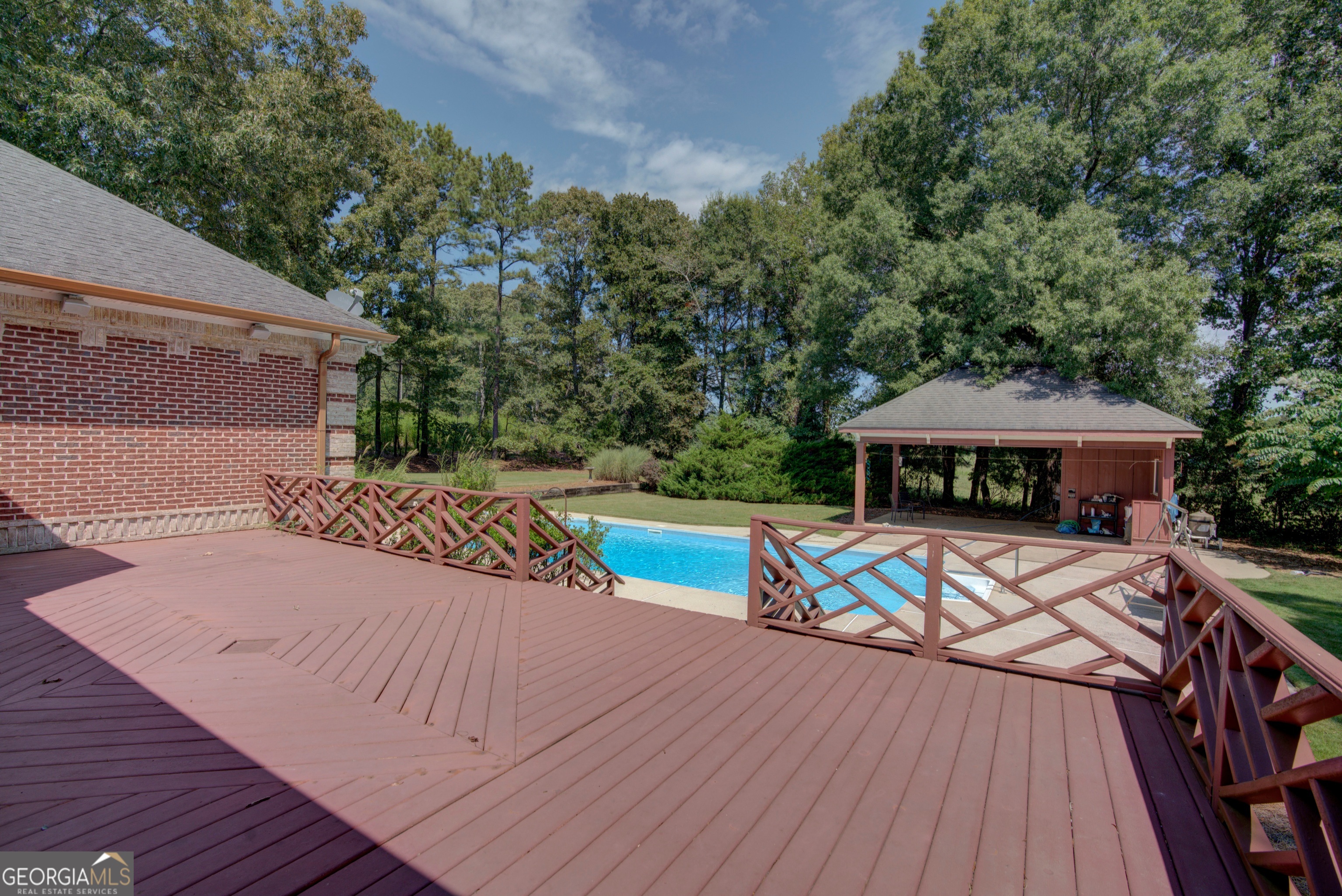 2011 Bailey Road Aragon, GA 30104 - Photo 38 of 66