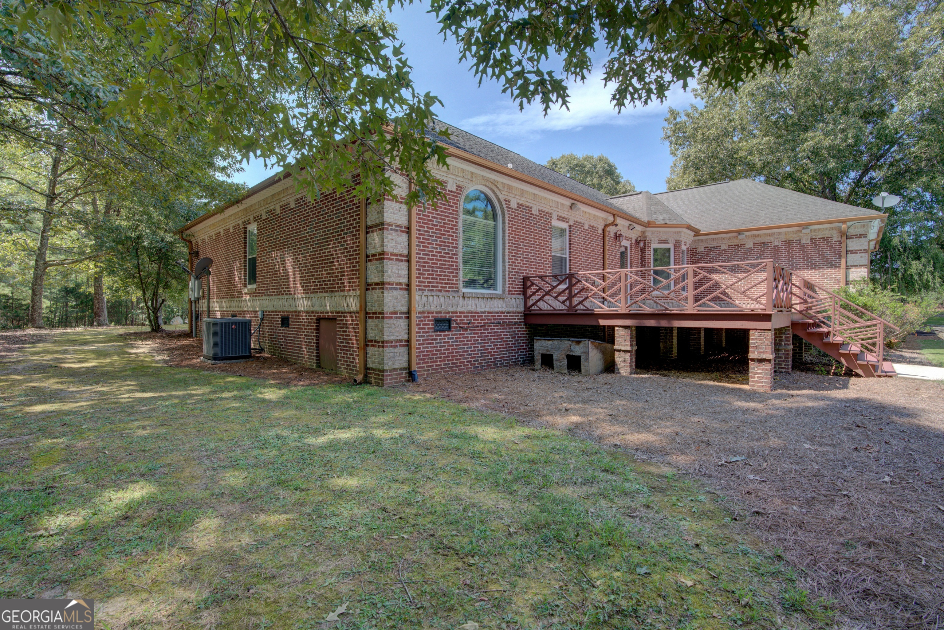 2011 Bailey Road Aragon, GA 30104 - Photo 39 of 66