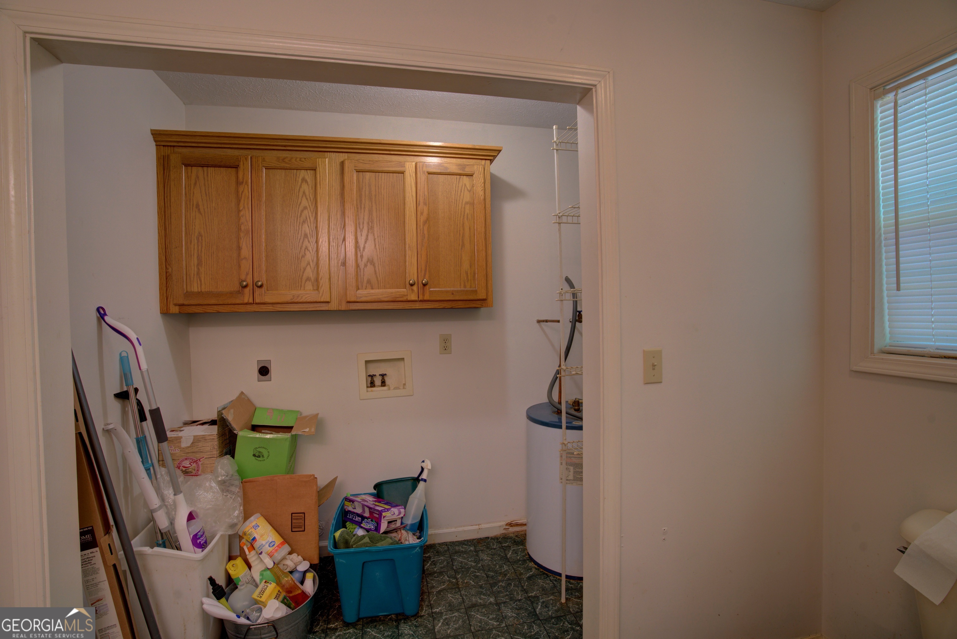 2011 Bailey Road Aragon, GA 30104 - Photo 50 of 66 a room with storage and utility