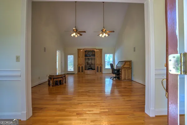 $699,900 | 2011 Bailey Road, Aragon, GA 30104