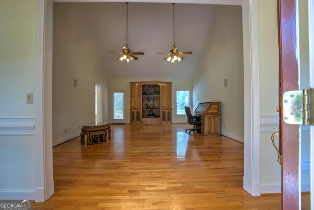 $699,900 | 2011 Bailey Road, Aragon, GA 30104