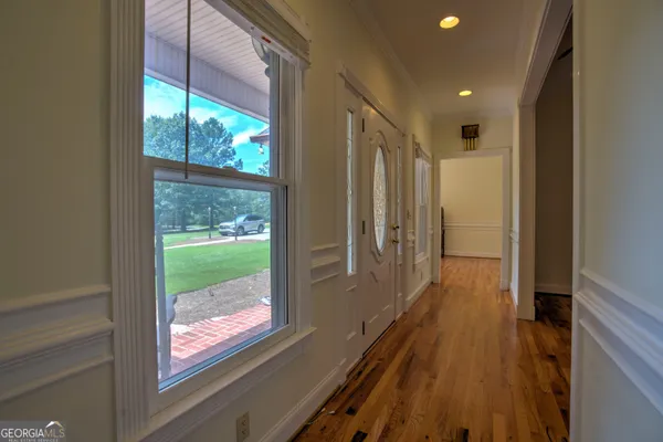 $699,900 | 2011 Bailey Road, Aragon, GA 30104