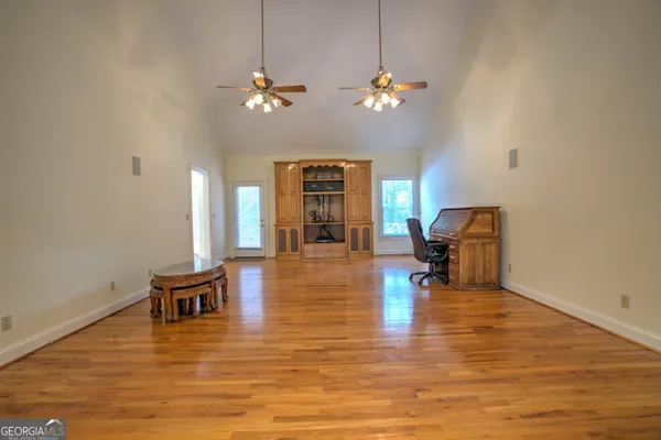 $699,900 | 2011 Bailey Road, Aragon, GA 30104