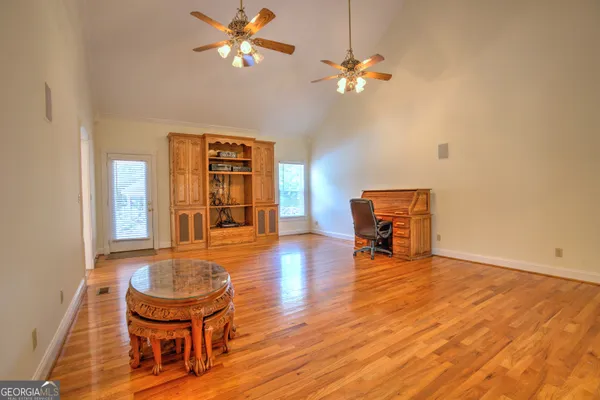 $699,900 | 2011 Bailey Road, Aragon, GA 30104