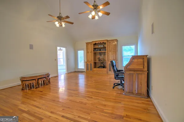$699,900 | 2011 Bailey Road, Aragon, GA 30104