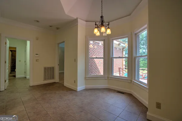 $699,900 | 2011 Bailey Road, Aragon, GA 30104