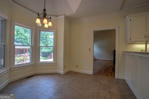 $699,900 | 2011 Bailey Road, Aragon, GA 30104
