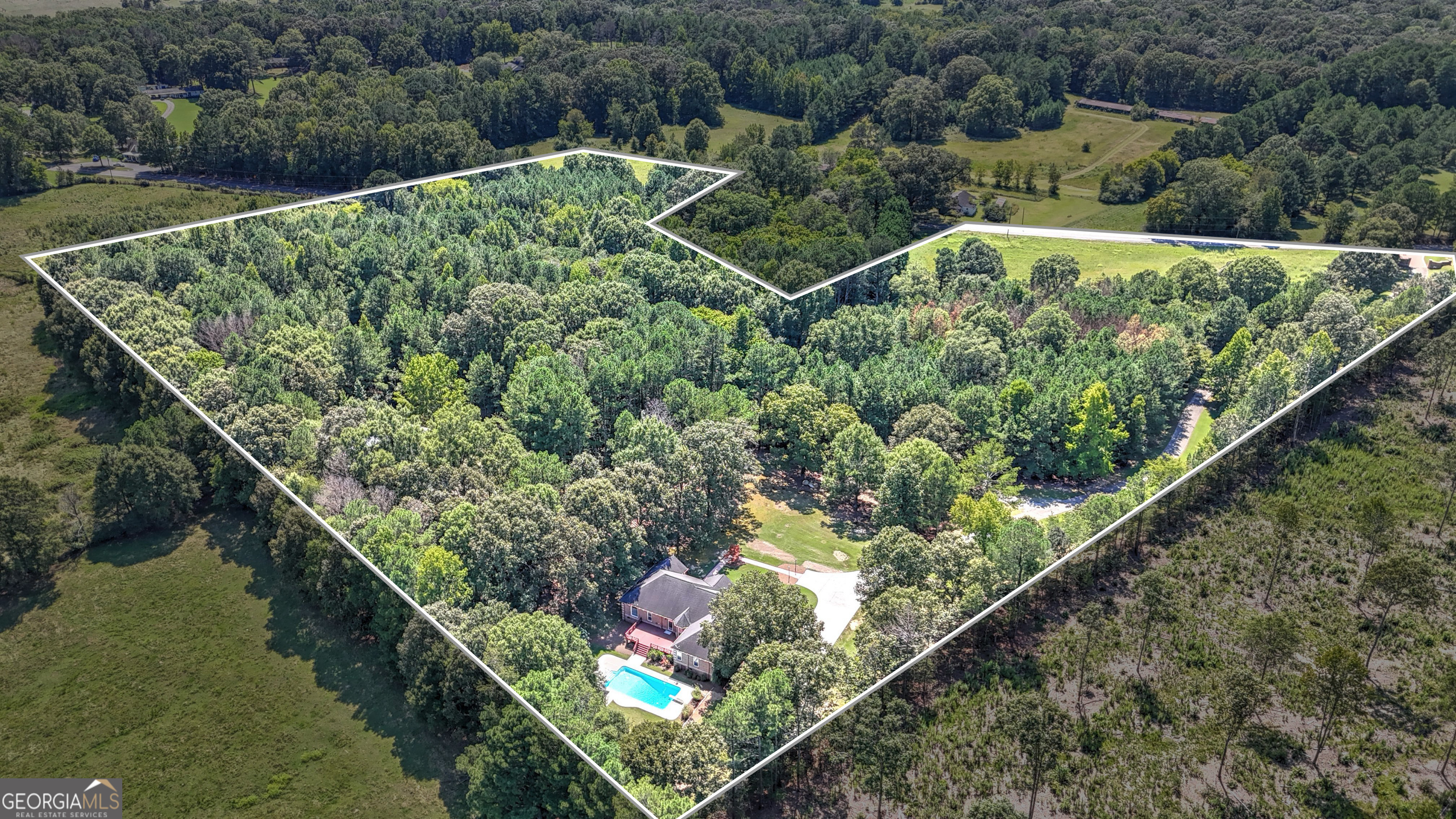 2011 Bailey Road Aragon, GA 30104 - Photo 6 of 66