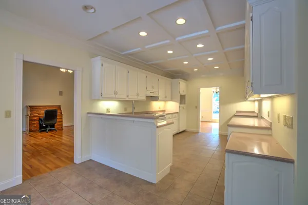 $699,900 | 2011 Bailey Road, Aragon, GA 30104