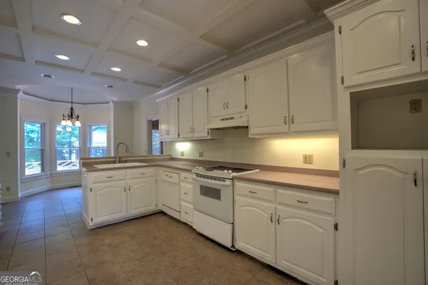 $699,900 | 2011 Bailey Road, Aragon, GA 30104