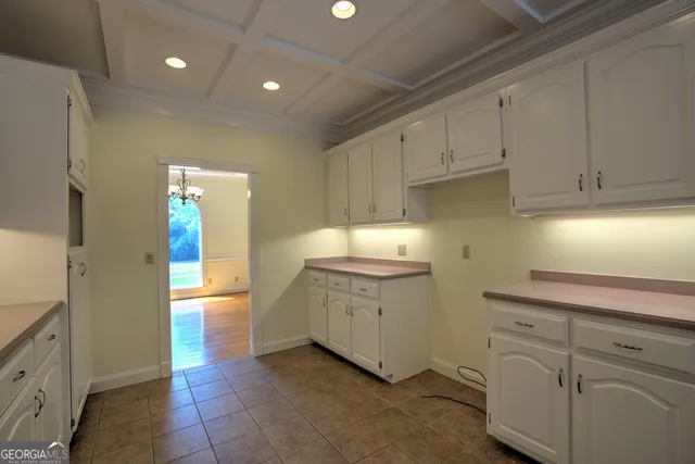 $699,900 | 2011 Bailey Road, Aragon, GA 30104