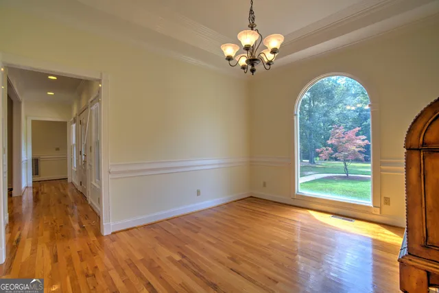 $699,900 | 2011 Bailey Road, Aragon, GA 30104