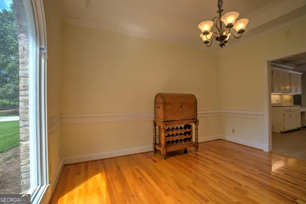 $699,900 | 2011 Bailey Road, Aragon, GA 30104