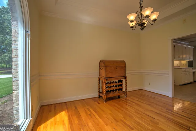 $699,900 | 2011 Bailey Road, Aragon, GA 30104