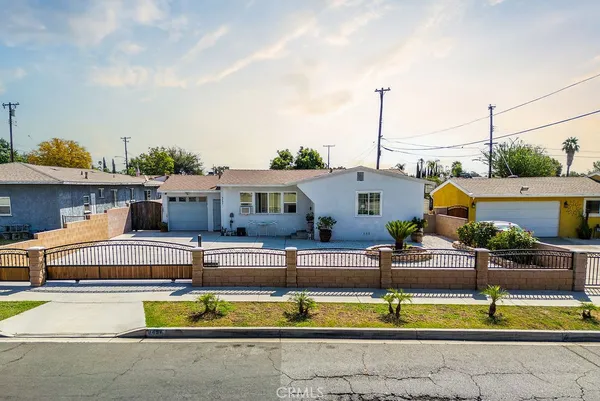 $529,000 | 9497 Catawba Avenue, Fontana, CA 92335