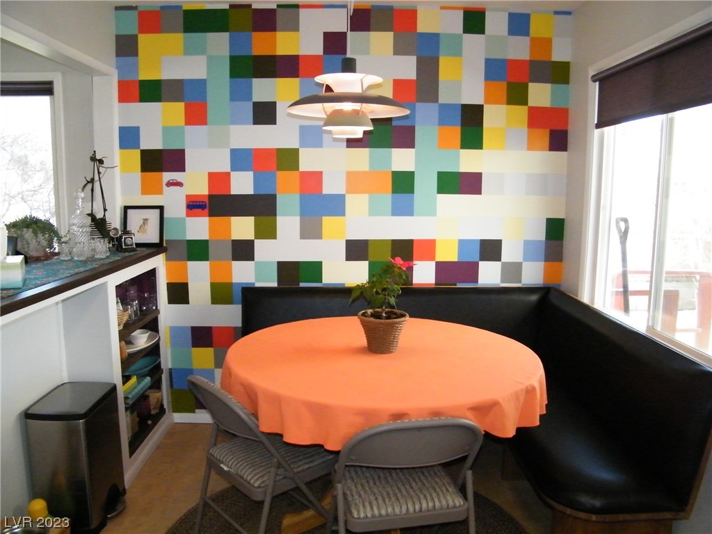 23 Reno Road Ely, NV 89301 - Photo 13 of 35