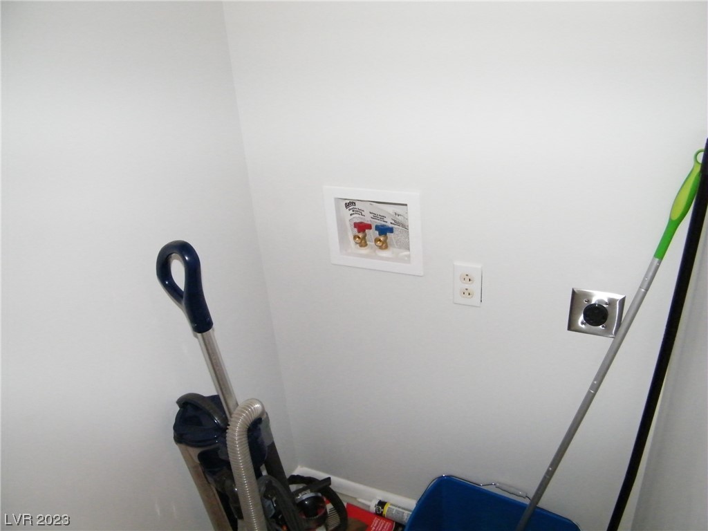 23 Reno Road Ely, NV 89301 - Photo 16 of 35