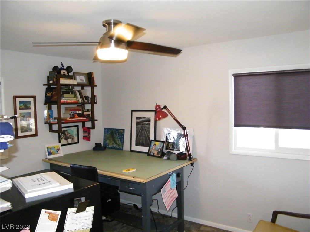 23 Reno Road Ely, NV 89301 - Photo 21 of 35