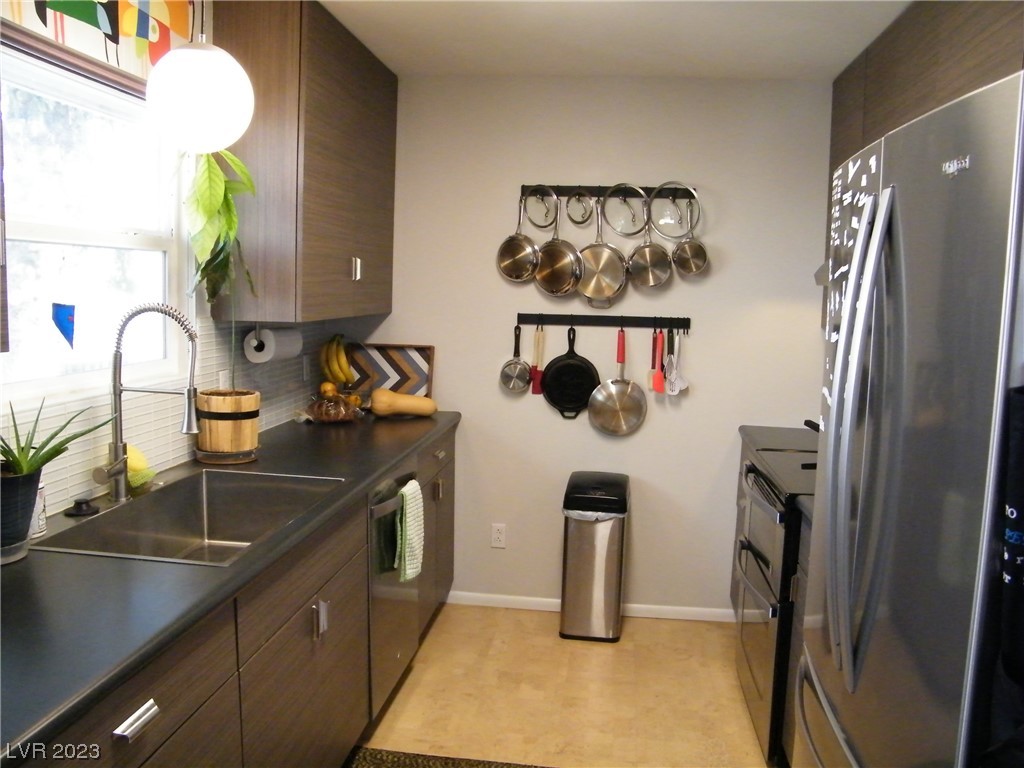 23 Reno Road Ely, NV 89301 - Photo 7 of 35