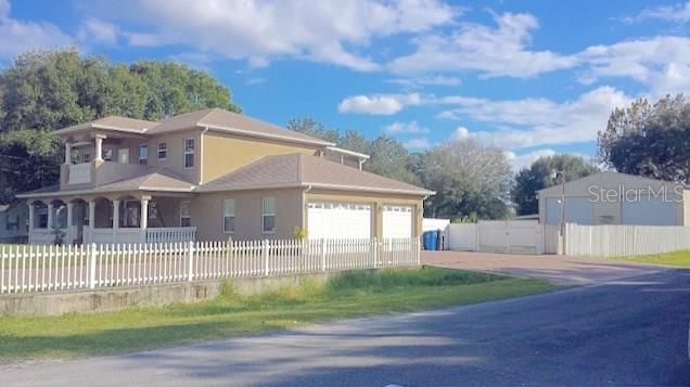 8030 Gardner Road Tampa, FL 33625 - Photo 1 of 1 Gallery Image 1