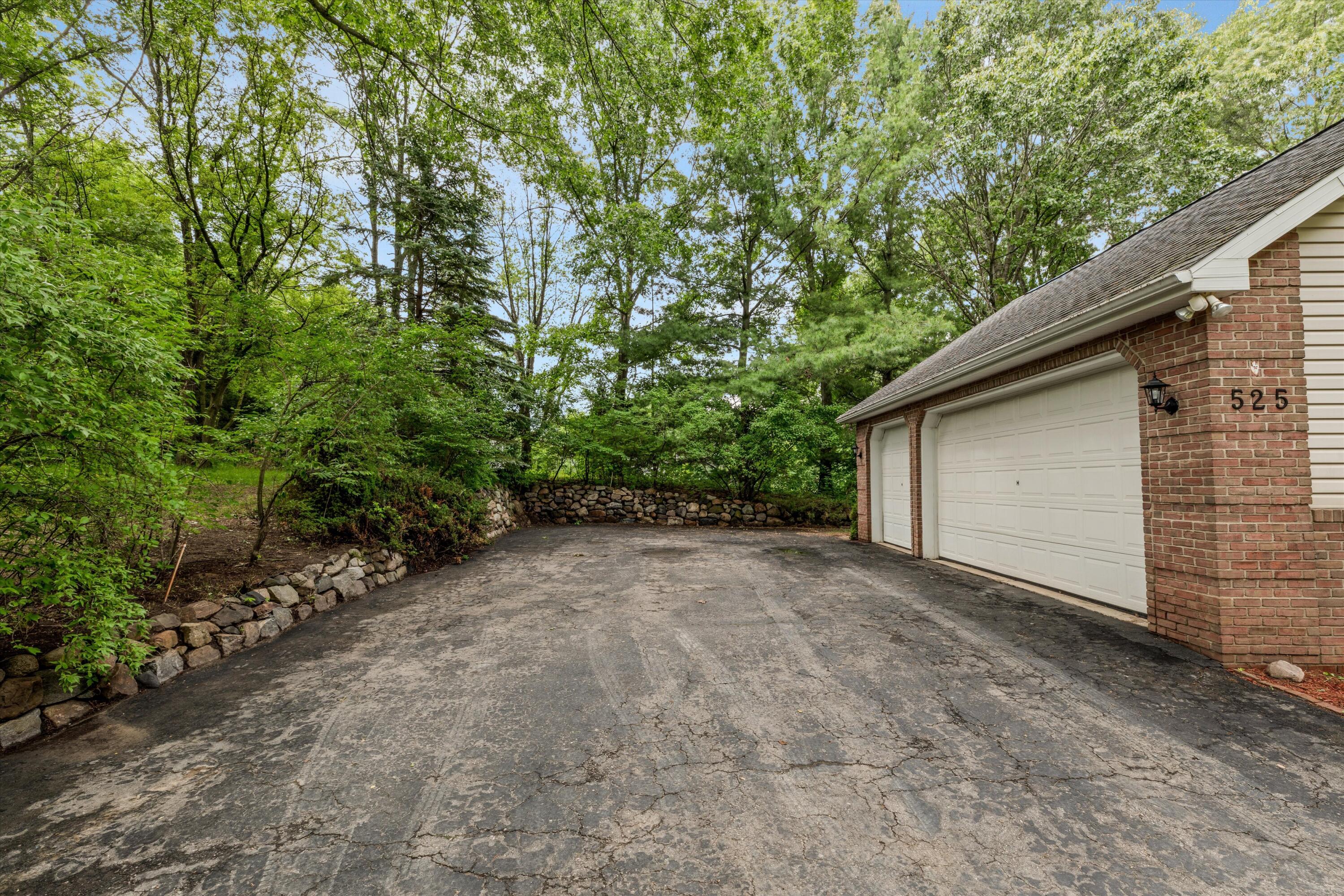 525 Judd Road Saline, MI 48176 - Photo 52 of 68 51-525 Judd Rd 0050