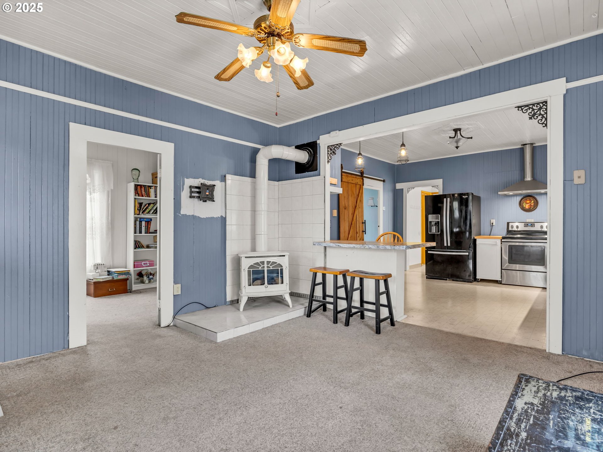 1205 49th Street Seaview, WA 98644 - Photo 6 of 38