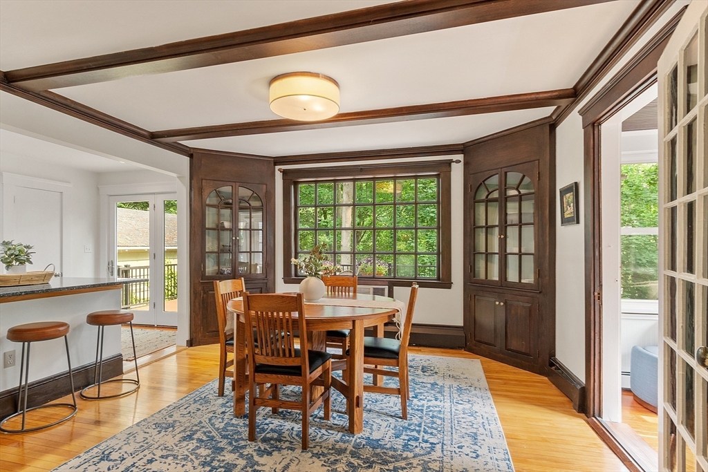 27 Holland Road Melrose, MA 02176 - Photo 12 of 40 Gallery Image 12