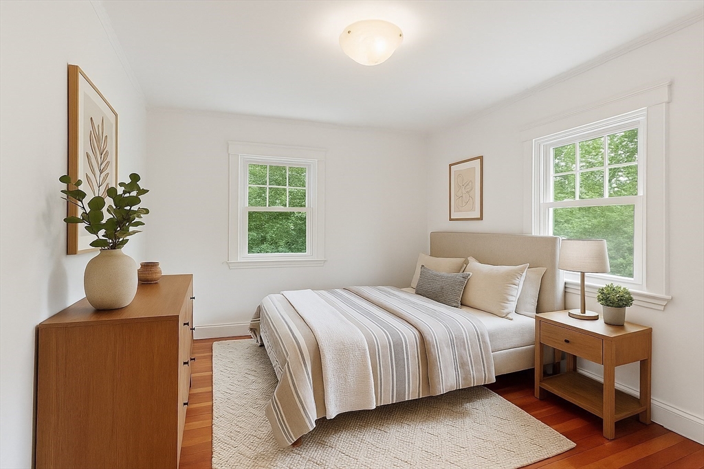 27 Holland Road Melrose, MA 02176 - Photo 19 of 40 Gallery Image 19