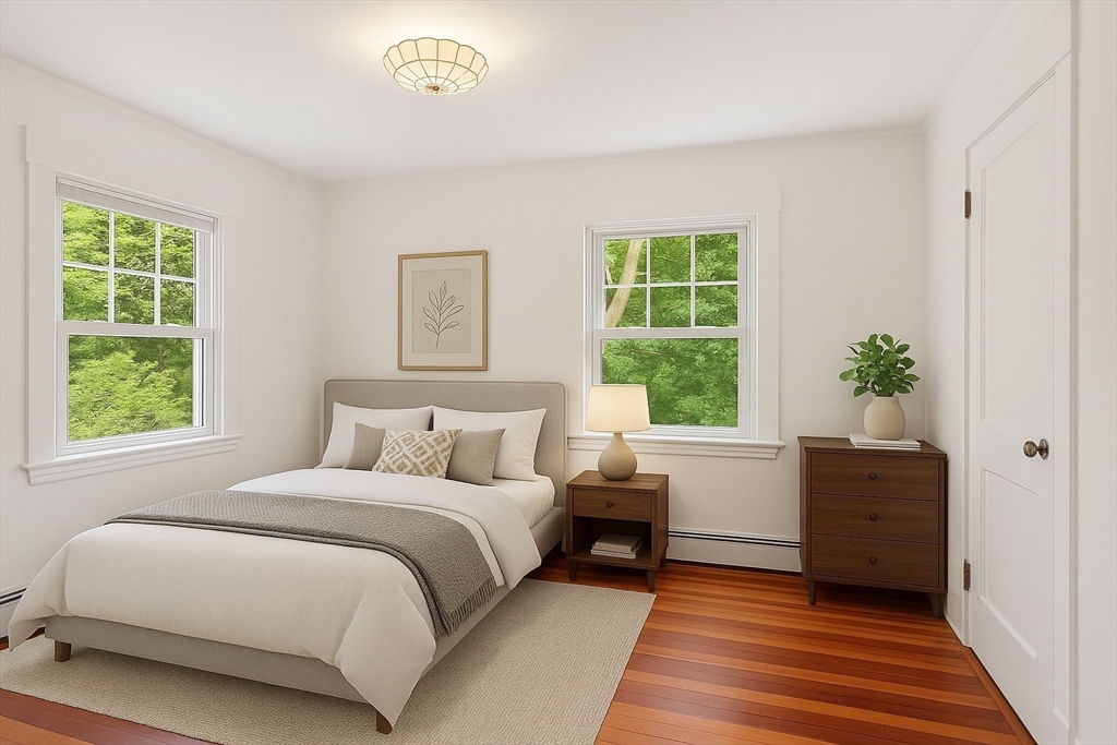 27 Holland Road Melrose, MA 02176 - Photo 20 of 40 Gallery Image 20