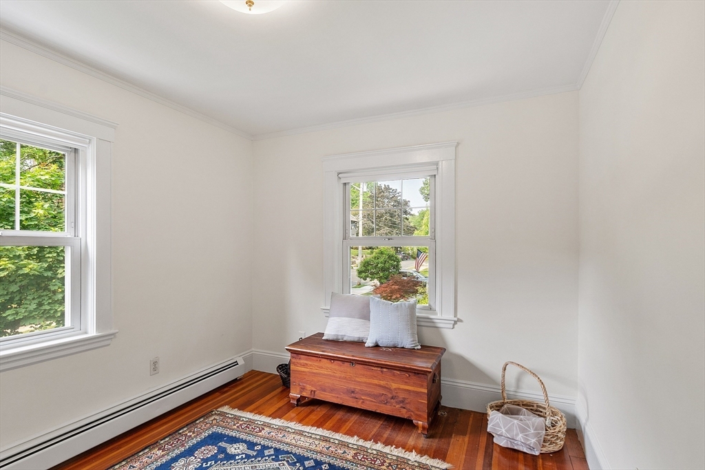 27 Holland Road Melrose, MA 02176 - Photo 21 of 40 Gallery Image 21