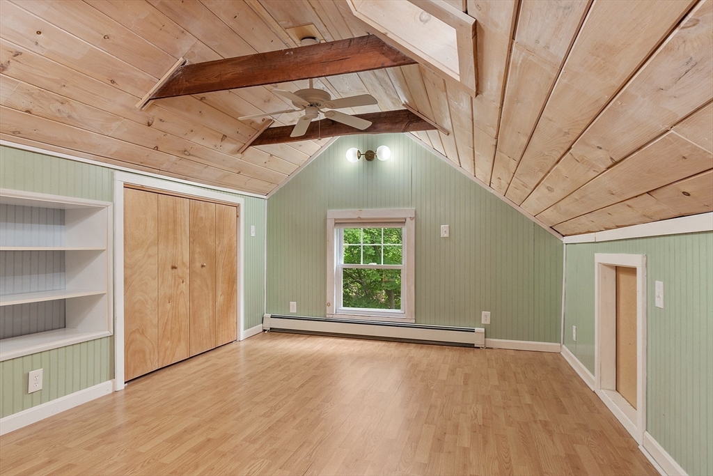 27 Holland Road Melrose, MA 02176 - Photo 26 of 40 Gallery Image 26