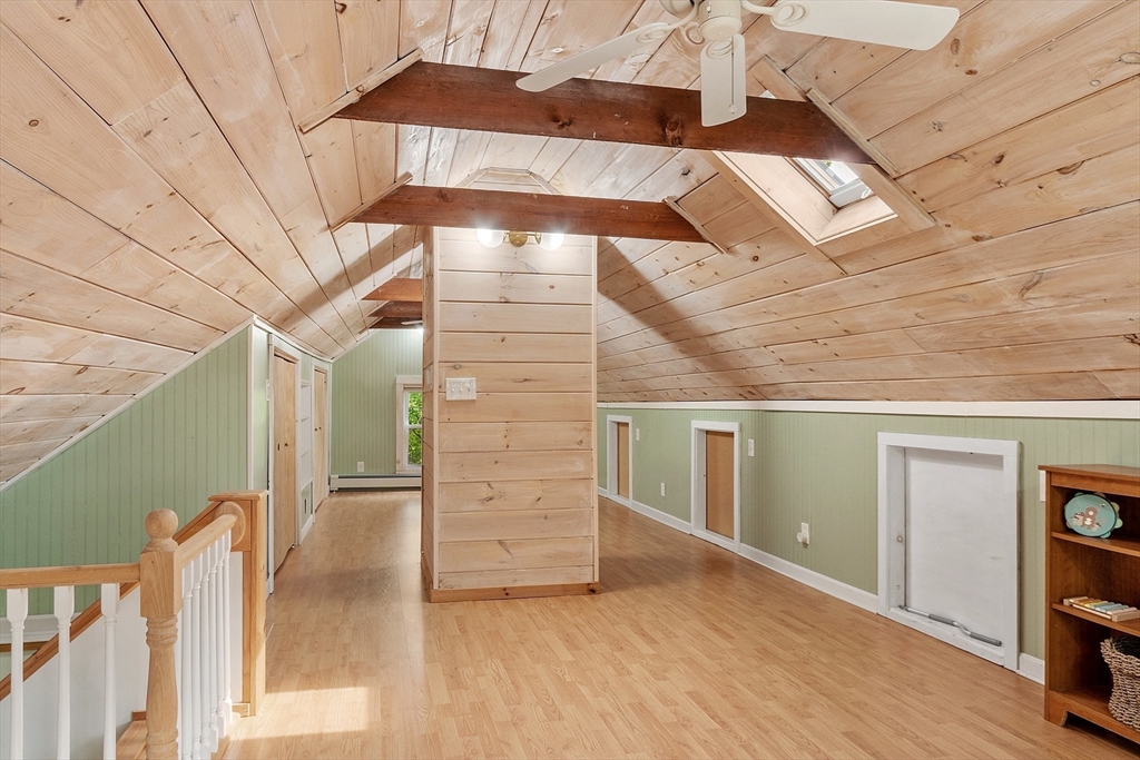 27 Holland Road Melrose, MA 02176 - Photo 27 of 40 Gallery Image 27