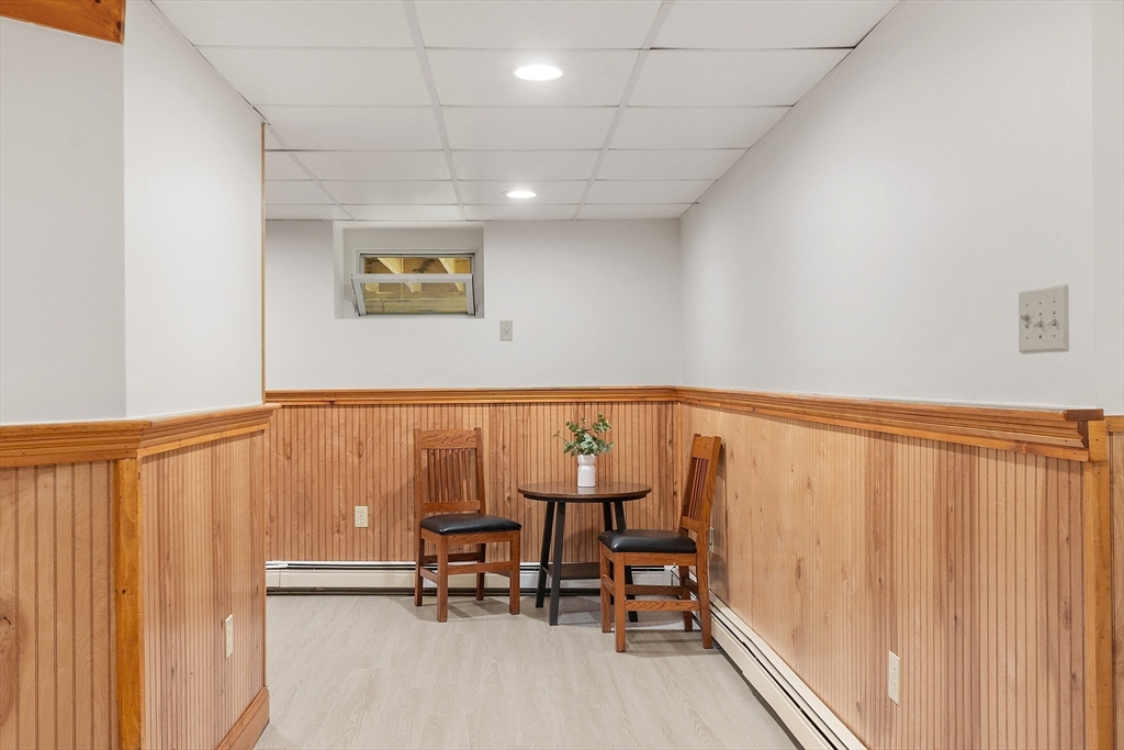 27 Holland Road Melrose, MA 02176 - Photo 33 of 40 Gallery Image 33